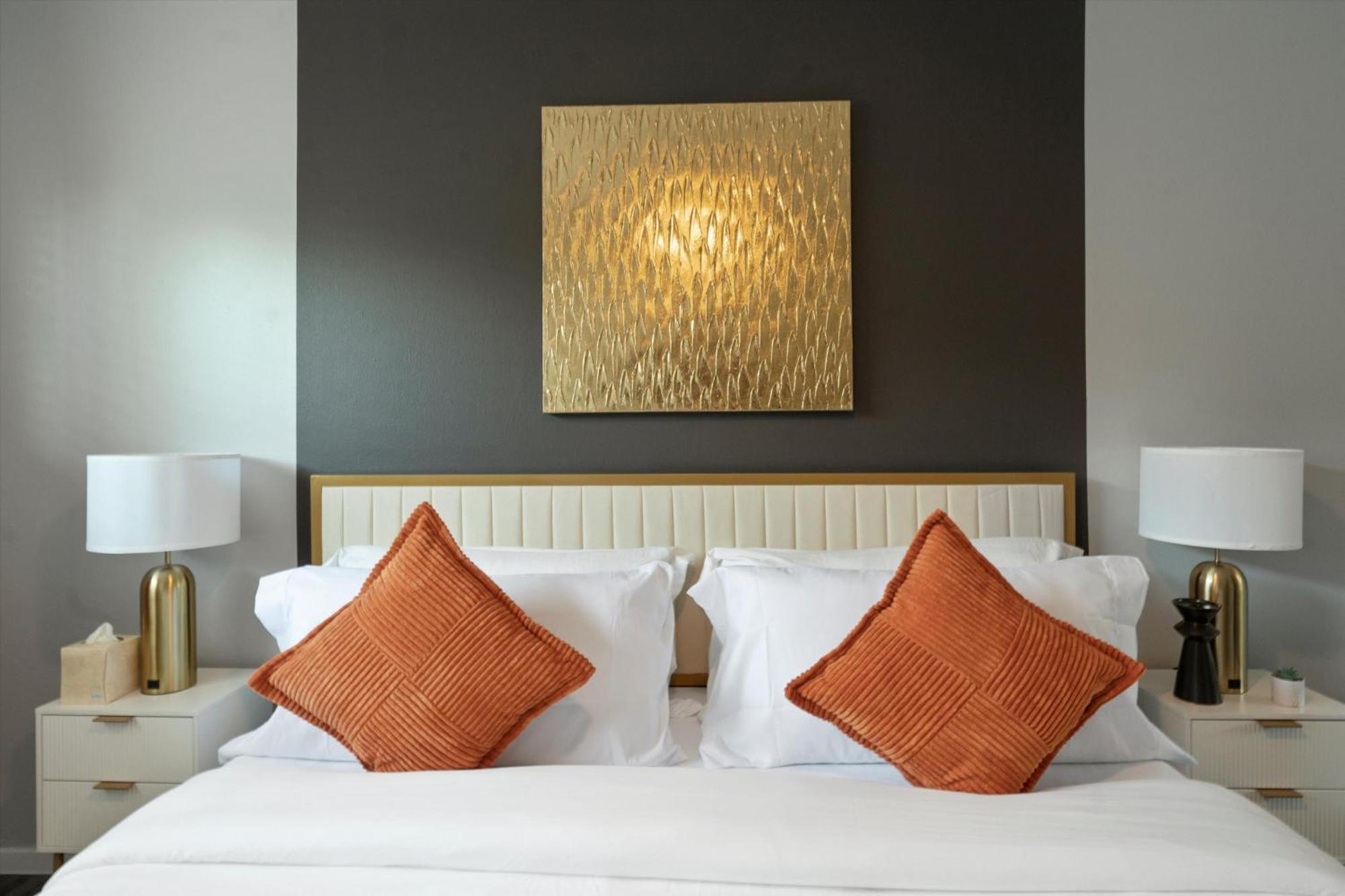 Mins 2 Downtown - King Bed - Private Stays ออสติน ภายนอก รูปภาพ